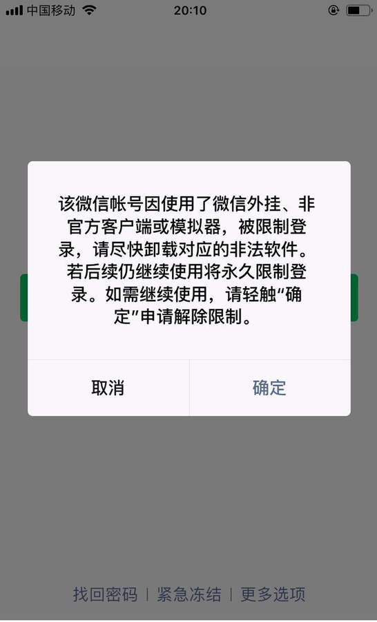 未标题-1.png